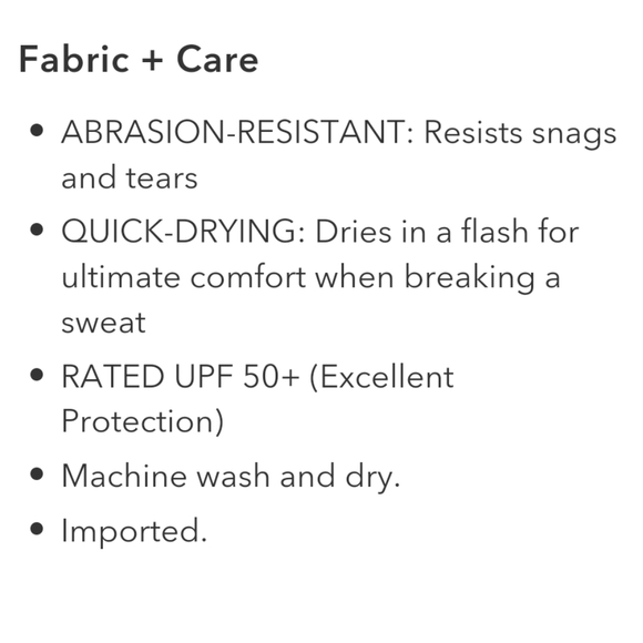 Athleta Quest Hybrid Tight Women's 2 Petite - Picture 15 of 16